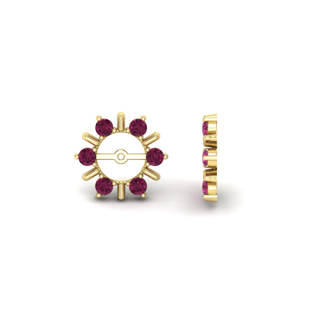 halo-style-earring-pink-sapphire-jackets-for-3-carat-in-yellow-gold-fdear818gsadrpiangle4-3.00ct-nl-yg?v=1764139230