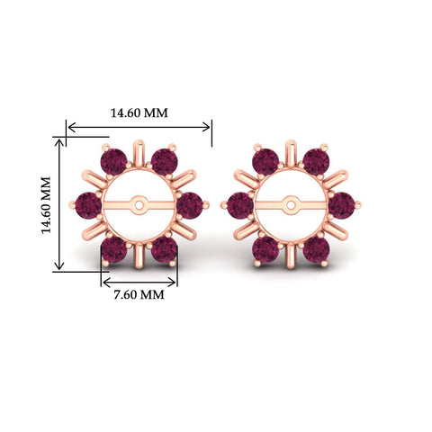 halo-style-earring-pink-sapphire-jackets-for-4-carat-in-rose-gold-fdear818gsadrpiangle2-4.00ct-nl-rg-hw?v=1764140026