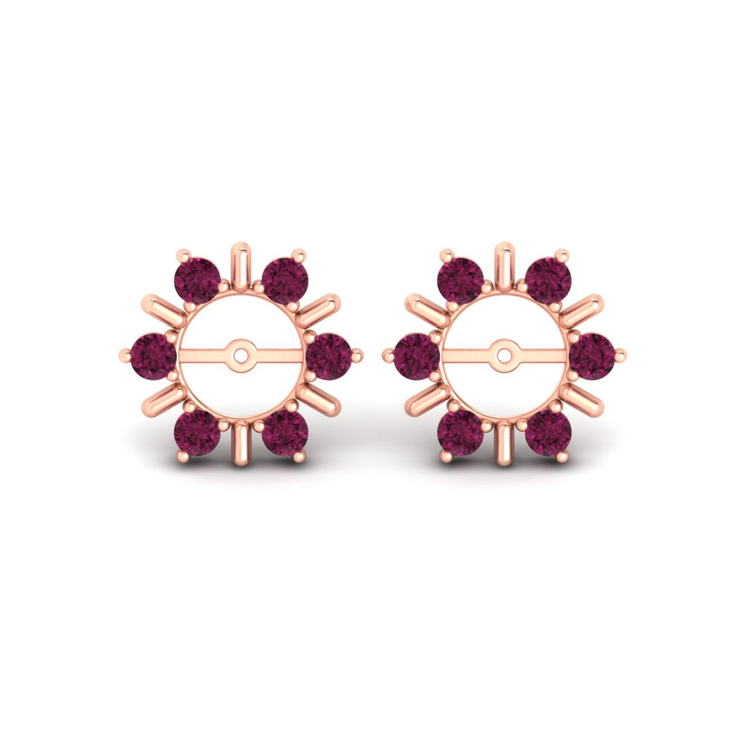 halo-style-earring-pink-sapphire-jackets-for-4-carat-in-rose-gold-fdear818gsadrpiangle2-4.00ct-nl-rg?v=1764140026
