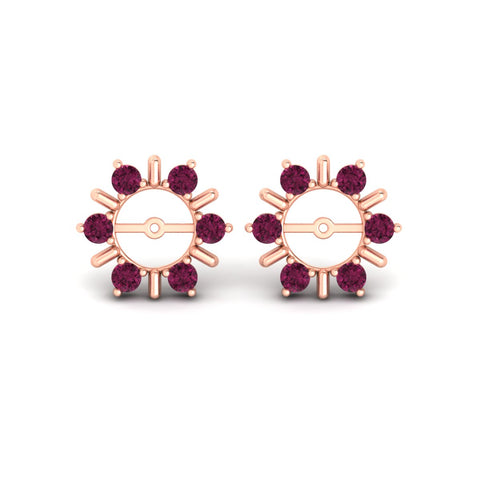 halo-style-earring-pink-sapphire-jackets-for-4-carat-in-rose-gold-fdear818gsadrpiangle2-4.00ct-nl-rg?v=1764140026