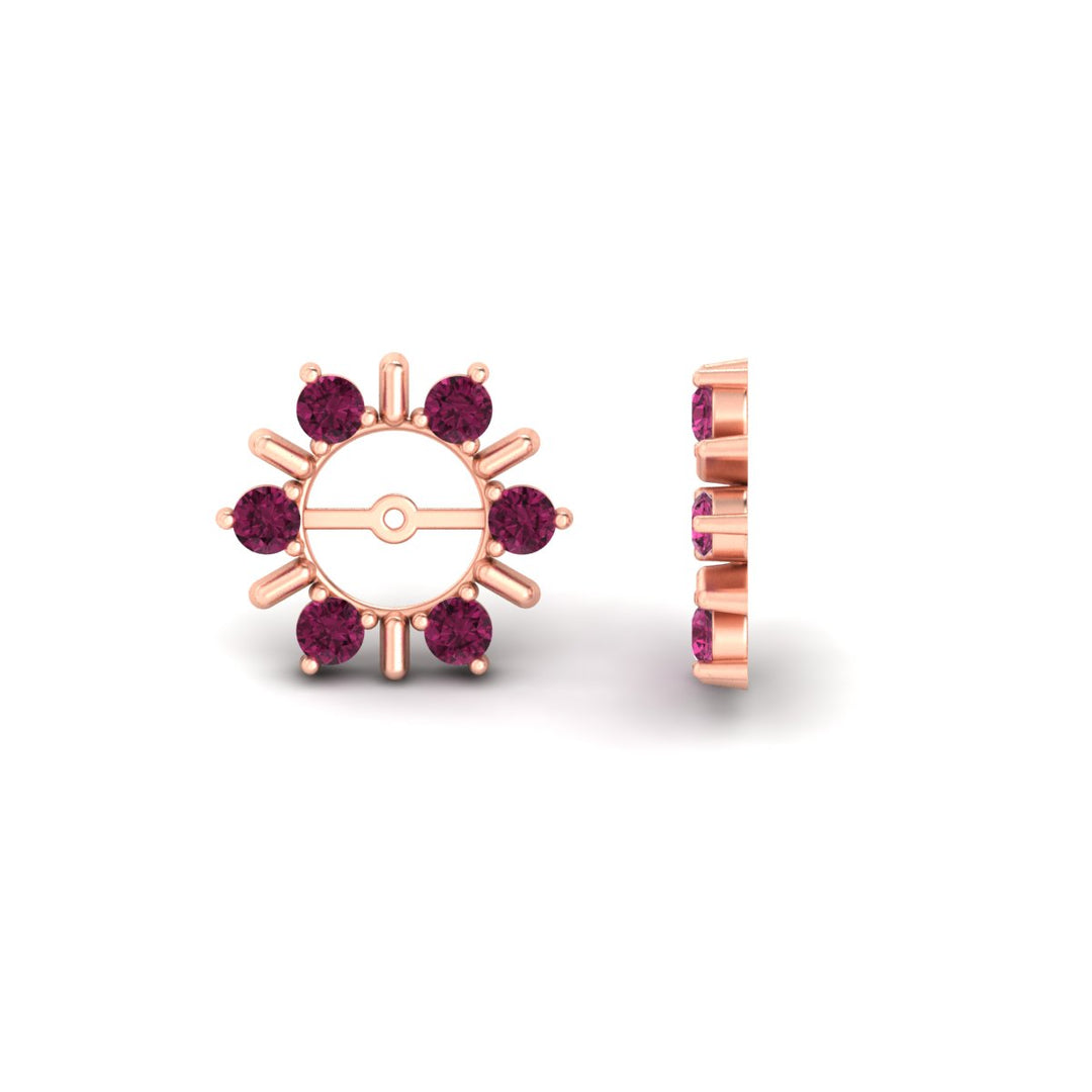 halo-style-earring-pink-sapphire-jackets-for-4-carat-in-rose-gold-fdear818gsadrpiangle4-4.00ct-nl-rg?v=1764140026