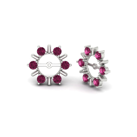 halo-style-earring-pink-sapphire-jackets-for-4-carat-in-white-gold-fdear818gsadrpiangle1-4.00ct-nl-wg?v=1764140026