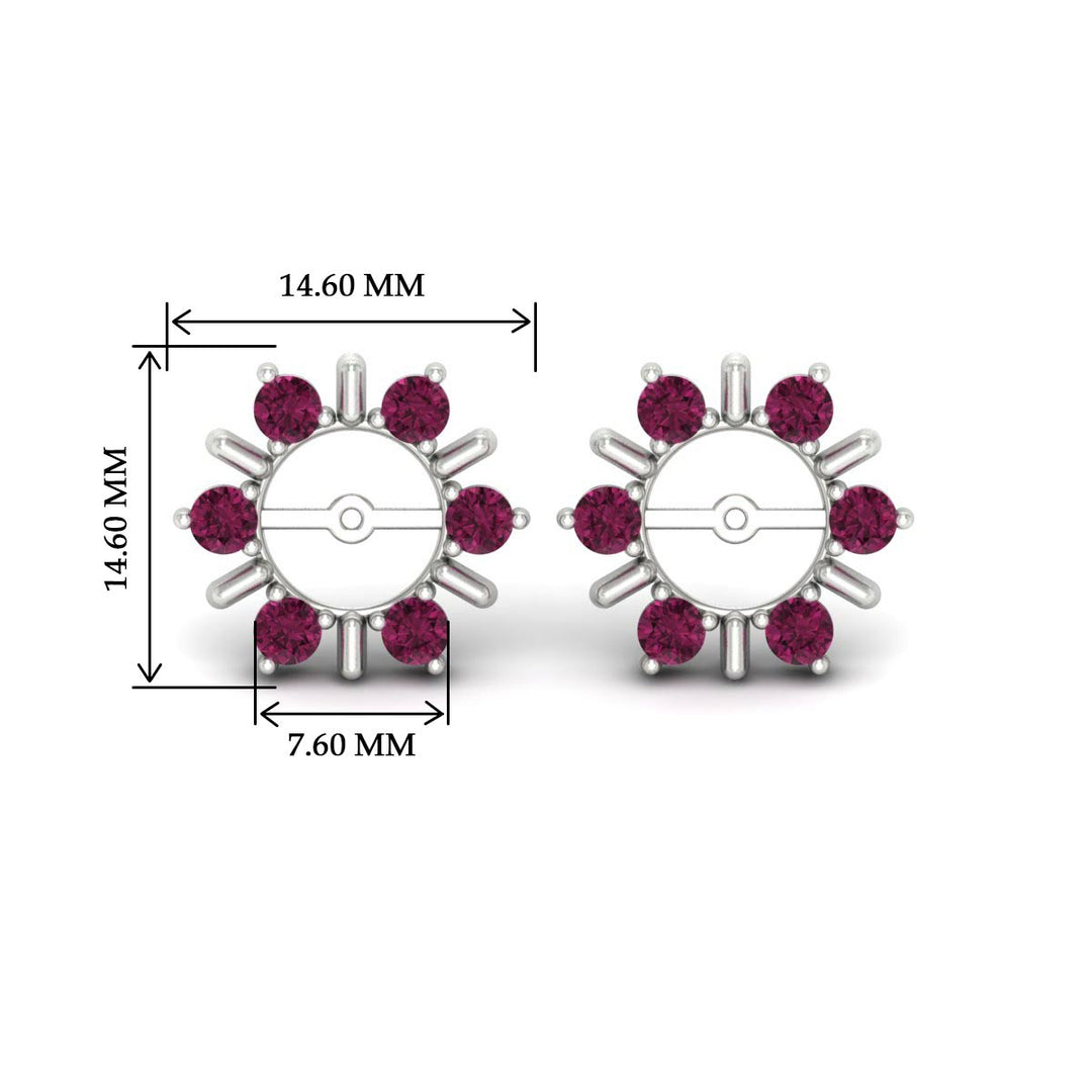 halo-style-earring-pink-sapphire-jackets-for-4-carat-in-white-gold-fdear818gsadrpiangle2-4.00ct-nl-wg-hw?v=1764140026