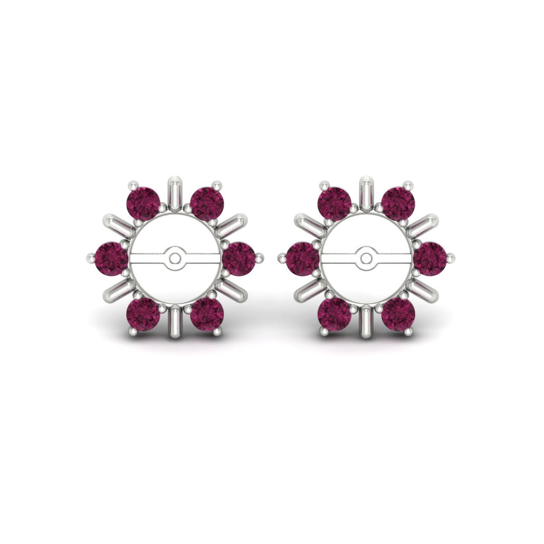 halo-style-earring-pink-sapphire-jackets-for-4-carat-in-white-gold-fdear818gsadrpiangle2-4.00ct-nl-wg?v=1764140026