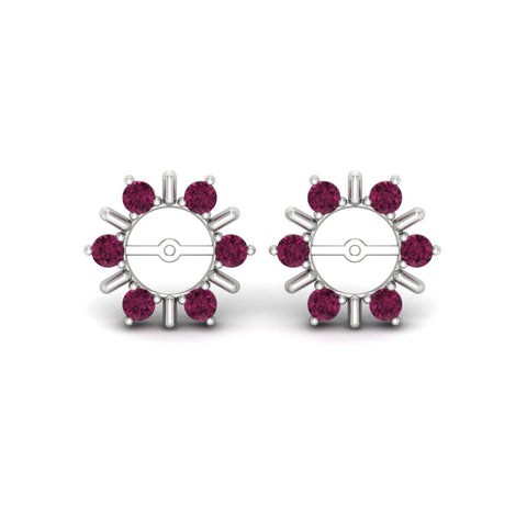halo-style-earring-pink-sapphire-jackets-for-4-carat-in-white-gold-fdear818gsadrpiangle2-4.00ct-nl-wg?v=1764140026