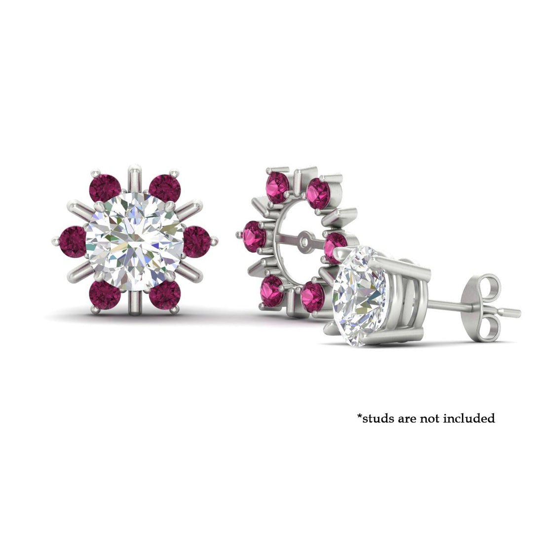 halo-style-earring-pink-sapphire-jackets-for-4-carat-in-white-gold-fdear818gsadrpiangle3-4.00ct-nl-wg?v=1764140026