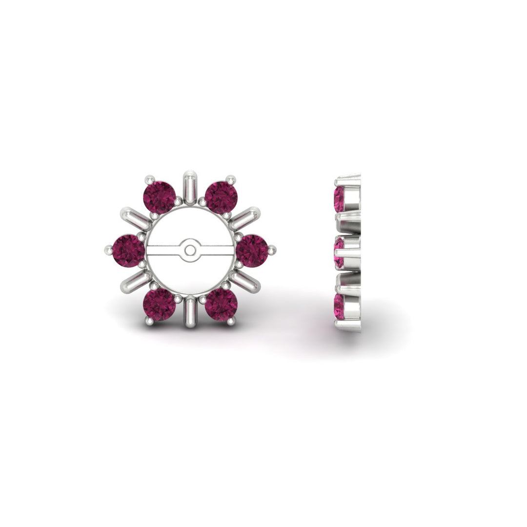 halo-style-earring-pink-sapphire-jackets-for-4-carat-in-white-gold-fdear818gsadrpiangle4-4.00ct-nl-wg?v=1764140472