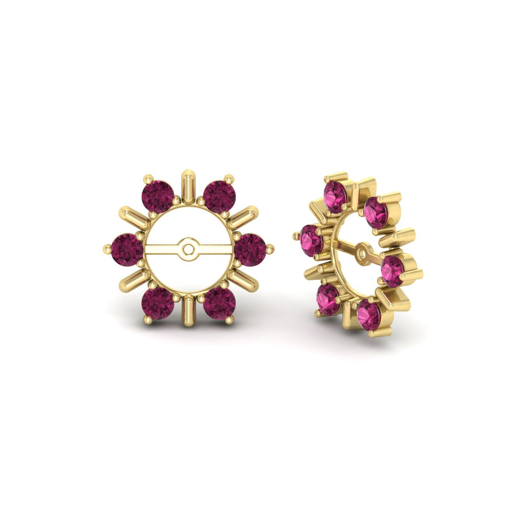 halo-style-earring-pink-sapphire-jackets-for-4-carat-in-yellow-gold-fdear818gsadrpiangle1-4.00ct-nl-yg?v=1764140472