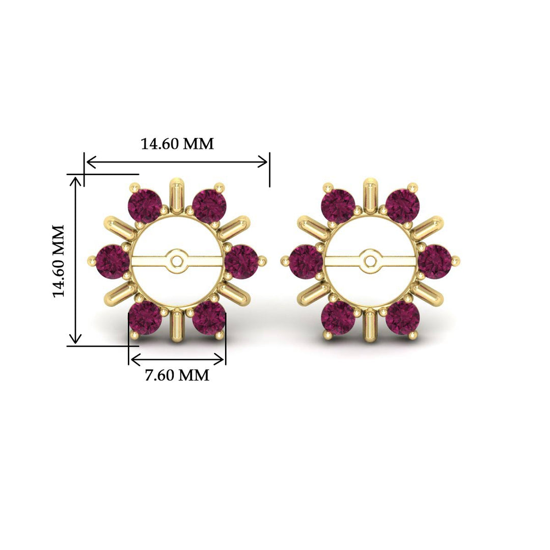 halo-style-earring-pink-sapphire-jackets-for-4-carat-in-yellow-gold-fdear818gsadrpiangle2-4.00ct-nl-yg-hw?v=1764140472