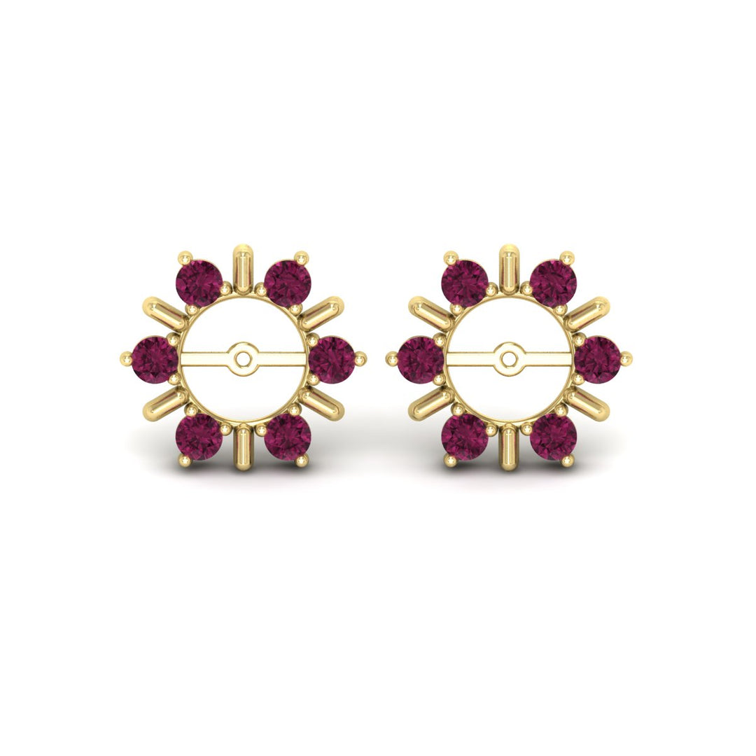halo-style-earring-pink-sapphire-jackets-for-4-carat-in-yellow-gold-fdear818gsadrpiangle2-4.00ct-nl-yg?v=1764140472