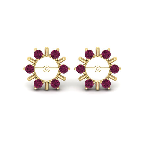 halo-style-earring-pink-sapphire-jackets-for-4-carat-in-yellow-gold-fdear818gsadrpiangle2-4.00ct-nl-yg?v=1764140472