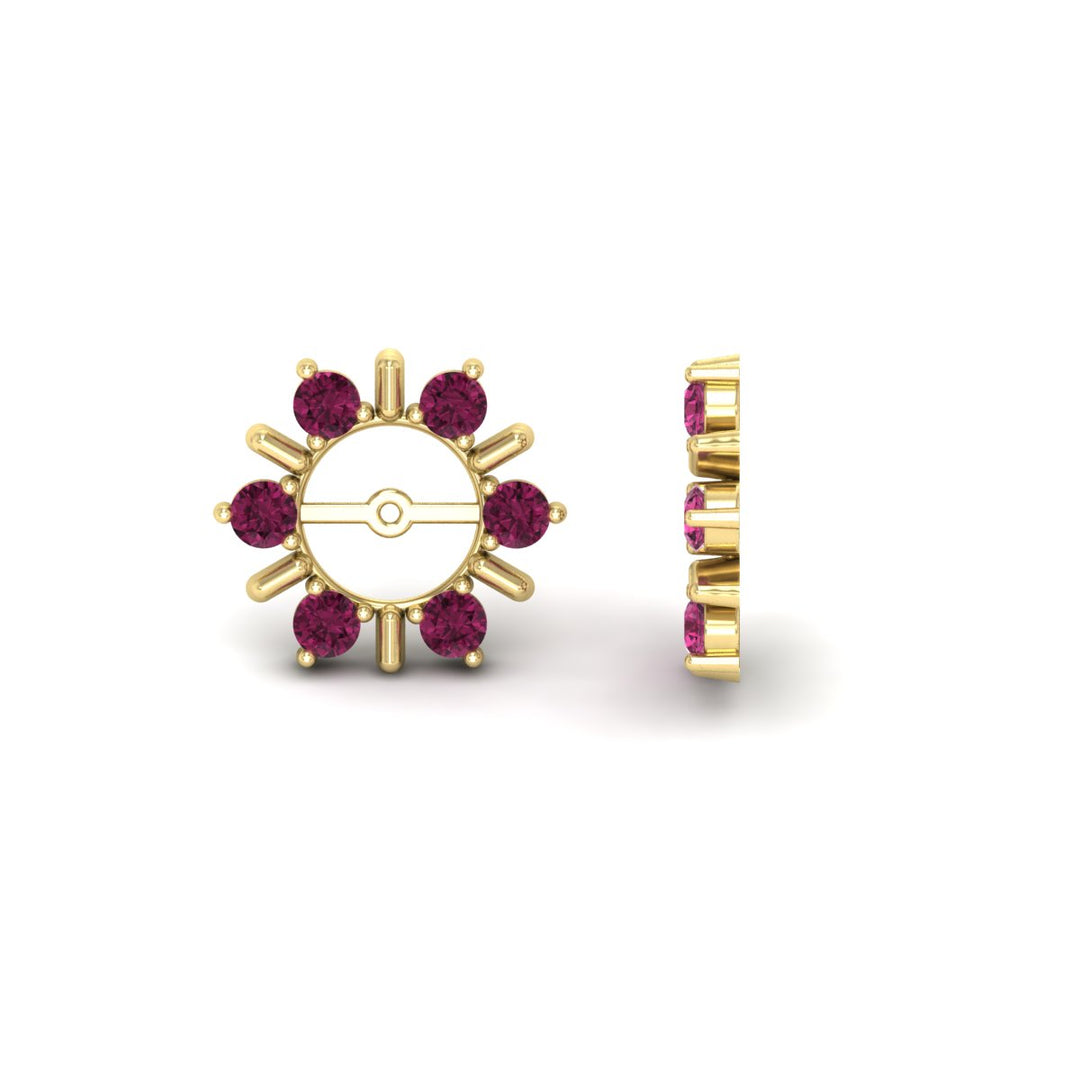 halo-style-earring-pink-sapphire-jackets-for-4-carat-in-yellow-gold-fdear818gsadrpiangle4-4.00ct-nl-yg?v=1764140472