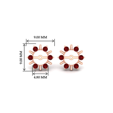 halo-style-earring-ruby-jackets-for-1-carat-in-rose-gold-fdear818grudrangle2-1.00ct-nl-rg-hw.?v=1764136987