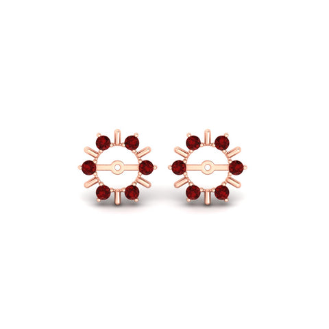 halo-style-earring-ruby-jackets-for-1-carat-in-rose-gold-fdear818grudrangle2-1.00ct-nl-rg?v=1764136987