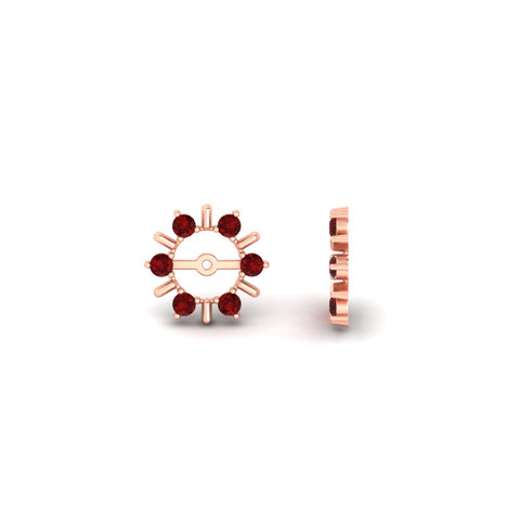 halo-style-earring-ruby-jackets-for-1-carat-in-rose-gold-fdear818grudrangle4-1.00ct-nl-rg?v=1764136987