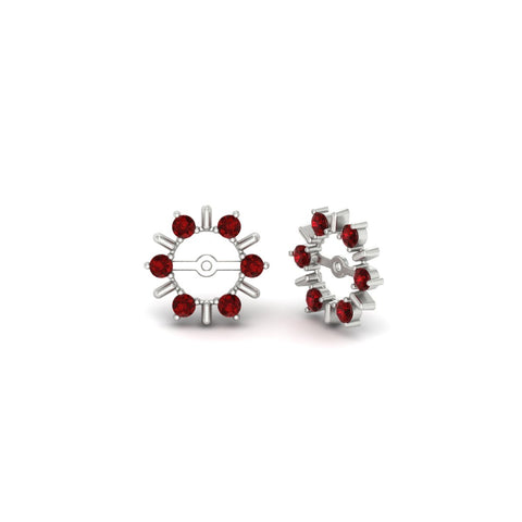 halo-style-earring-ruby-jackets-for-1-carat-in-white-gold-fdear818grudrangle1-1.00ct-nl-wg?v=1764139585