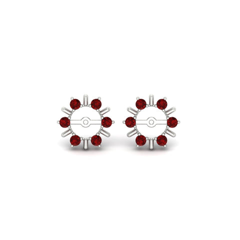 halo-style-earring-ruby-jackets-for-1-carat-in-white-gold-fdear818grudrangle2-1.00ct-nl-wg?v=1764139585