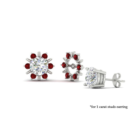halo-style-earring-ruby-jackets-for-1-carat-in-white-gold-fdear818grudrangle3-1.00ct-nl-wg-lg1?v=1764139585