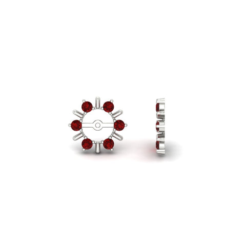 halo-style-earring-ruby-jackets-for-1-carat-in-white-gold-fdear818grudrangle4-1.00ct-nl-wg?v=1764139585