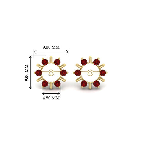 halo-style-earring-ruby-jackets-for-1-carat-in-yellow-gold-fdear818grudrangle2-1.00ct-nl-yg-hw?v=1764139585