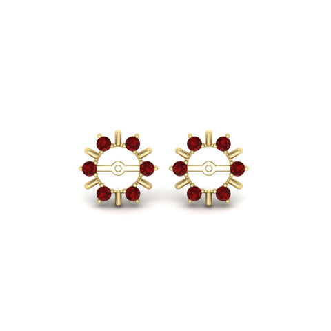 halo-style-earring-ruby-jackets-for-1-carat-in-yellow-gold-fdear818grudrangle2-1.00ct-nl-yg?v=1764139585