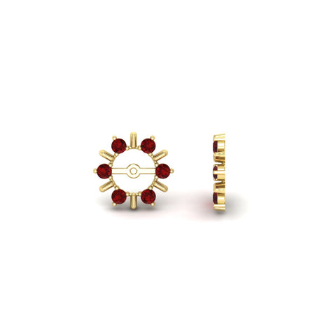 halo-style-earring-ruby-jackets-for-1-carat-in-yellow-gold-fdear818grudrangle4-1.00ct-nl-yg?v=1764139585