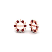 halo-style-earring-ruby-jackets-for-2-carat-in-rose-gold-fdear818grudrangle1-2.00ct-nl-rg.jpg
