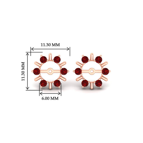 halo-style-earring-ruby-jackets-for-2-carat-in-rose-gold-fdear818grudrangle2-2.00ct-nl-rg-hw.jpg