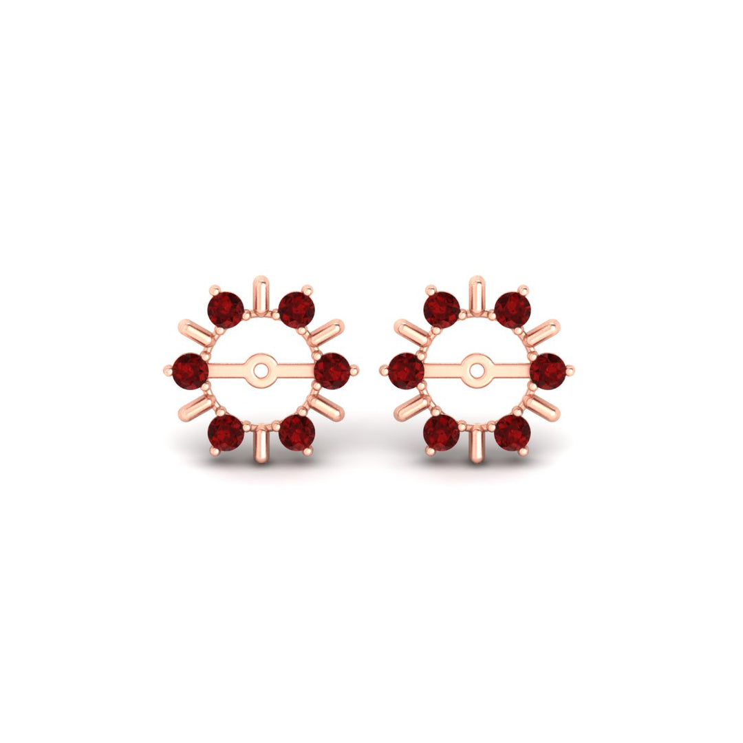 halo-style-earring-ruby-jackets-for-2-carat-in-rose-gold-fdear818grudrangle2-2.00ct-nl-rg.jpg