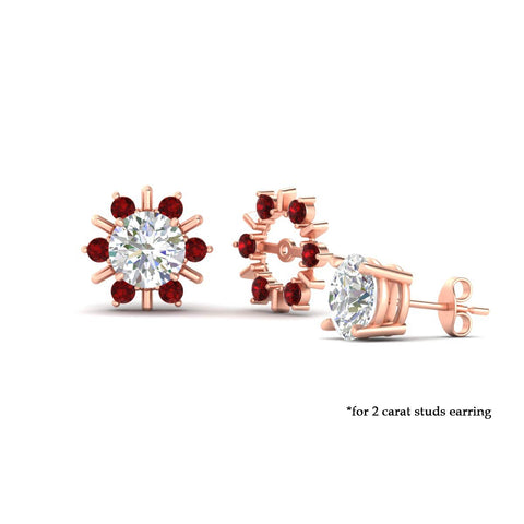 halo-style-earring-ruby-jackets-for-2-carat-in-rose-gold-fdear818grudrangle3-2.00ct-nl-rg-lg1.jpg
