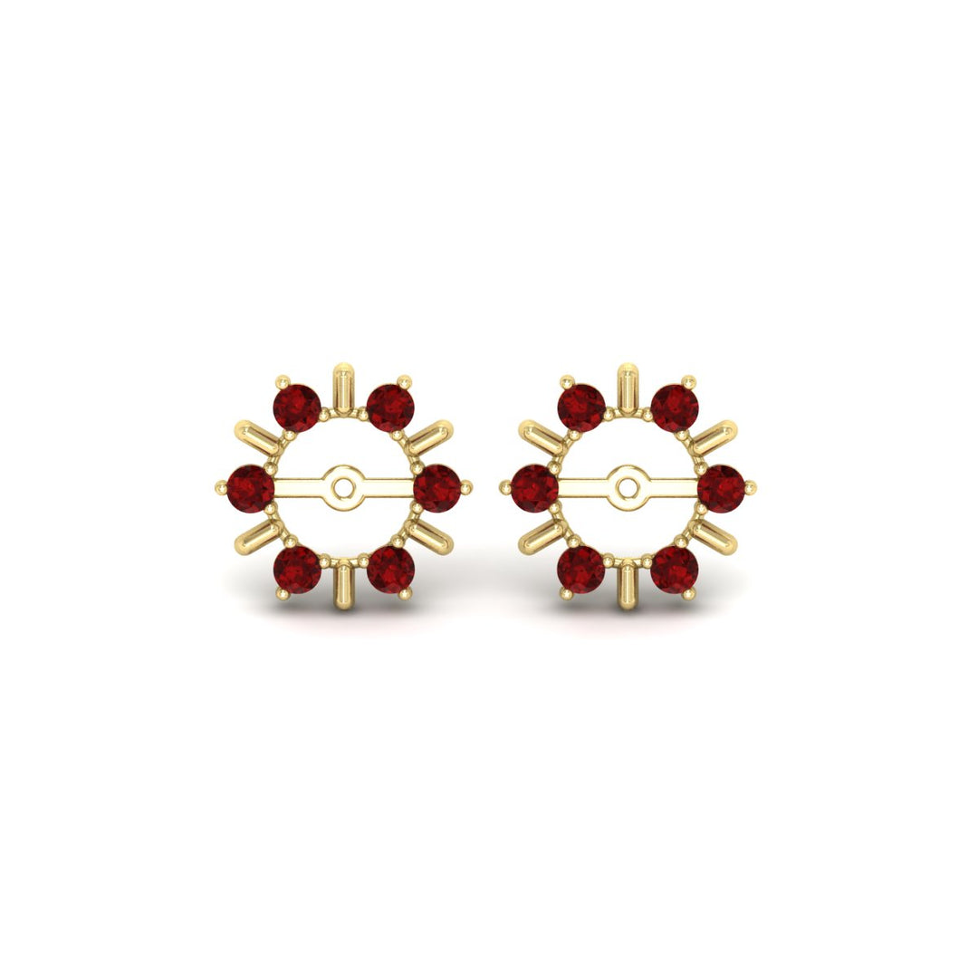 halo-style-earring-ruby-jackets-for-2-carat-in-yellow-gold-fdear818grudrangle2-2.00ct-nl-yg.jpg