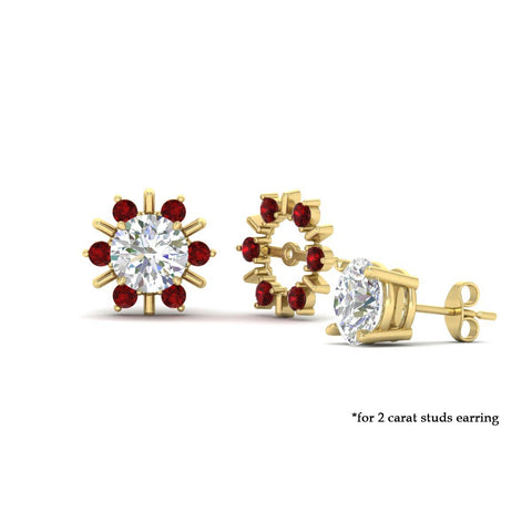 halo-style-earring-ruby-jackets-for-2-carat-in-yellow-gold-fdear818grudrangle3-2.00ct-nl-yg-lg1.jpg