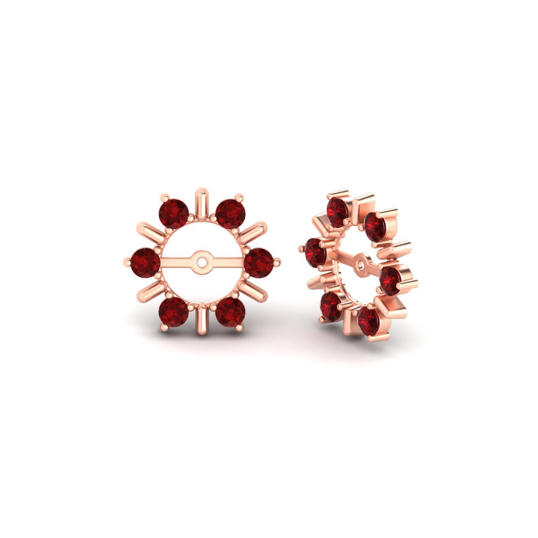 halo-style-earring-ruby-jackets-for-3-carat-in-rose-gold-fdear818grudrangle1-3.00ct-nl-rg?v=1764136991