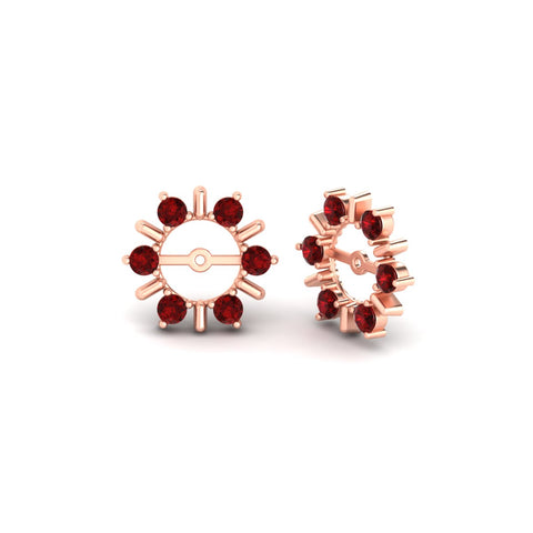 halo-style-earring-ruby-jackets-for-3-carat-in-rose-gold-fdear818grudrangle1-3.00ct-nl-rg?v=1764136991