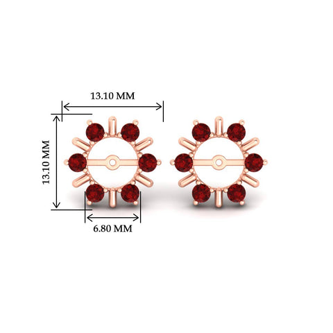 halo-style-earring-ruby-jackets-for-3-carat-in-rose-gold-fdear818grudrangle2-3.00ct-nl-rg-hw?v=1764136990
