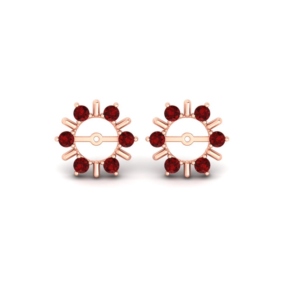 halo-style-earring-ruby-jackets-for-3-carat-in-rose-gold-fdear818grudrangle2-3.00ct-nl-rg?v=1764136990