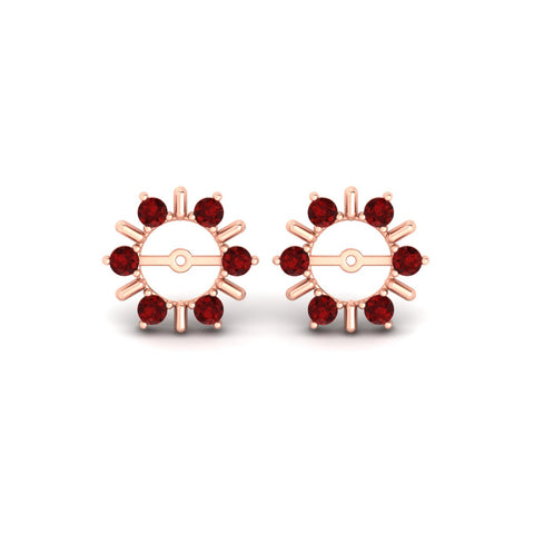 halo-style-earring-ruby-jackets-for-3-carat-in-rose-gold-fdear818grudrangle2-3.00ct-nl-rg?v=1764136990