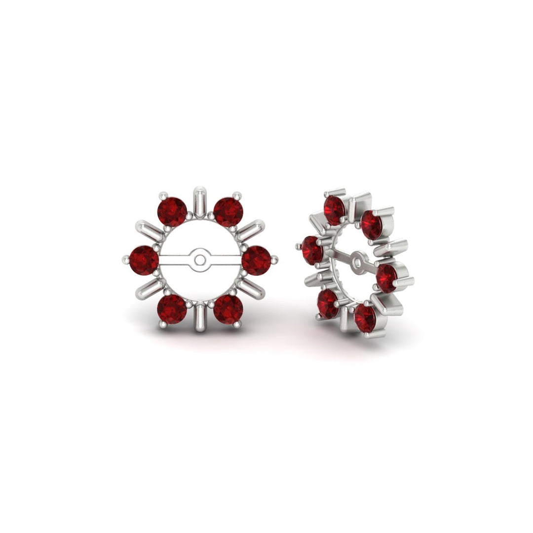 halo-style-earring-ruby-jackets-for-3-carat-in-white-gold-fdear818grudrangle1-3.00ct-nl-wg?v=1764136991