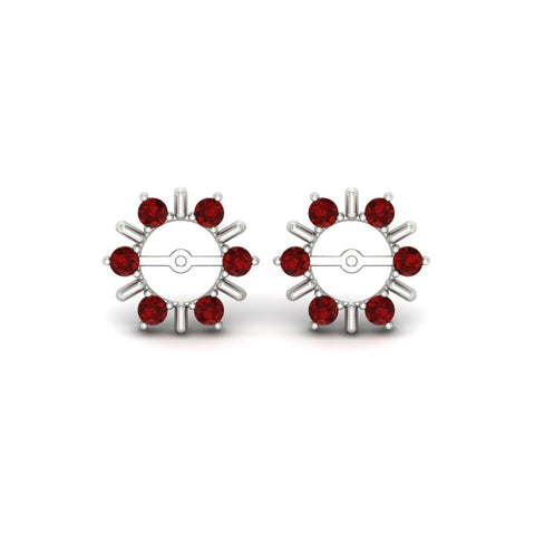 halo-style-earring-ruby-jackets-for-3-carat-in-white-gold-fdear818grudrangle2-3.00ct-nl-wg?v=1764136991