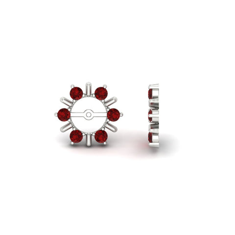 halo-style-earring-ruby-jackets-for-3-carat-in-white-gold-fdear818grudrangle4-3.00ct-nl-wg?v=1764136991