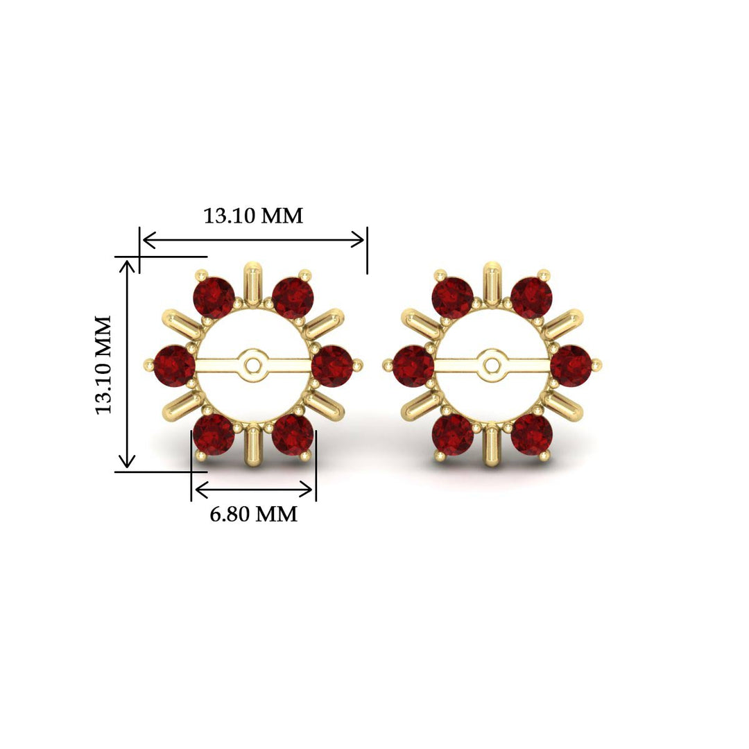 halo-style-earring-ruby-jackets-for-3-carat-in-yellow-gold-fdear818grudrangle2-3.00ct-nl-yg-hw?v=1764139230