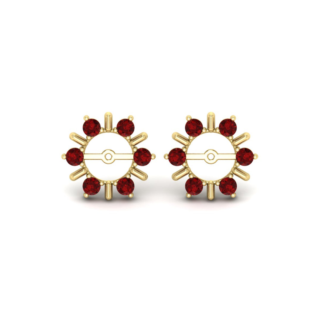 halo-style-earring-ruby-jackets-for-3-carat-in-yellow-gold-fdear818grudrangle2-3.00ct-nl-yg?v=1764139230