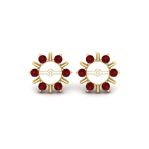 halo-style-earring-ruby-jackets-for-3-carat-in-yellow-gold-fdear818grudrangle2-3.00ct-nl-yg?v=1764139230
