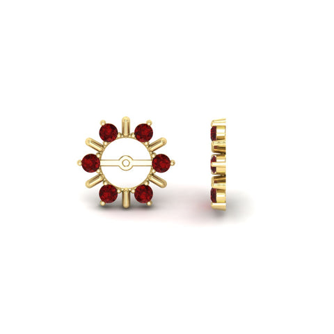 halo-style-earring-ruby-jackets-for-3-carat-in-yellow-gold-fdear818grudrangle4-3.00ct-nl-yg?v=1764139230
