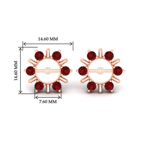 halo-style-earring-ruby-jackets-for-4-carat-in-rose-gold-fdear818grudrangle2-4.00ct-nl-rg-hw?v=1764140026