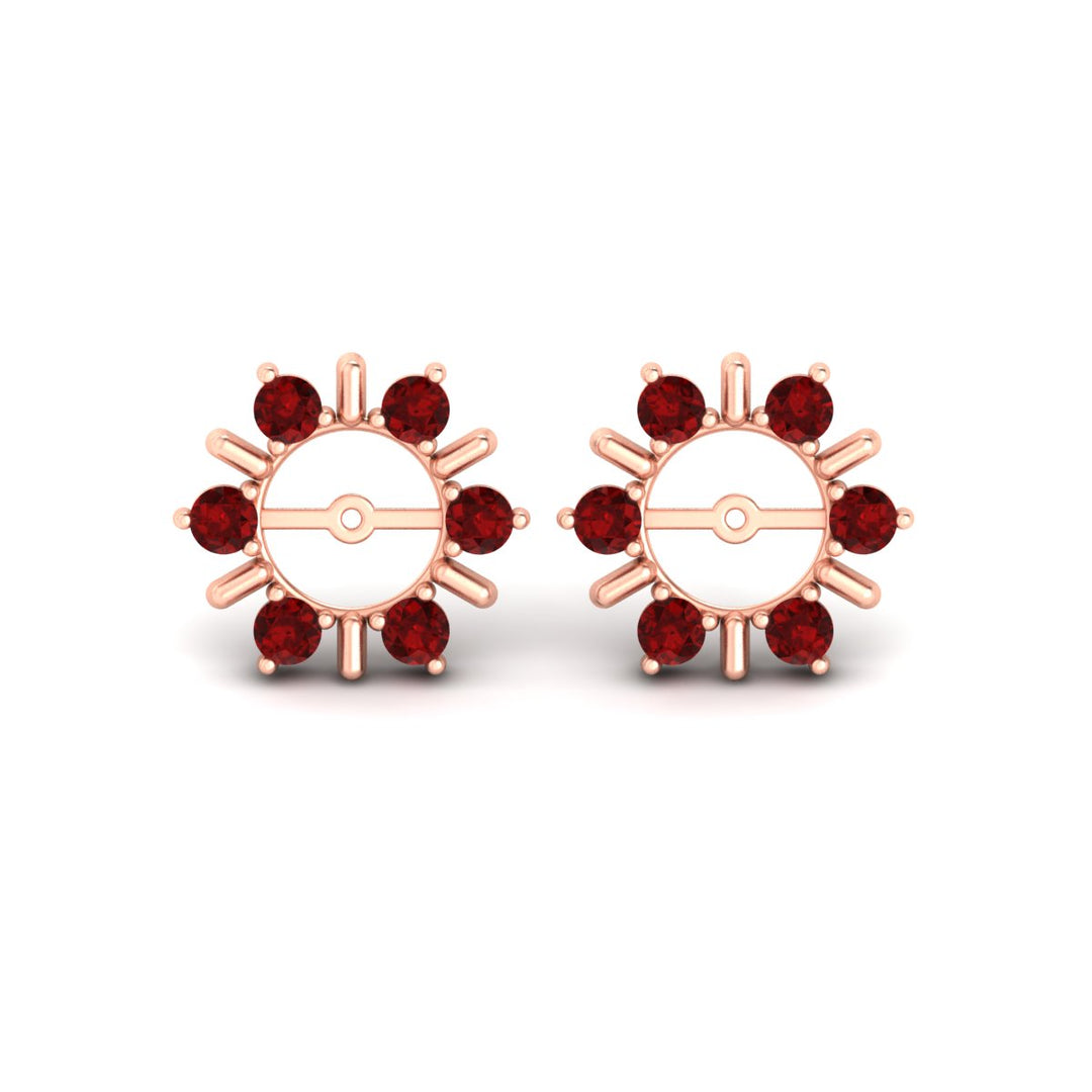 halo-style-earring-ruby-jackets-for-4-carat-in-rose-gold-fdear818grudrangle2-4.00ct-nl-rg?v=1764140026