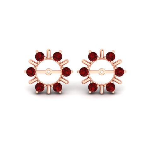 halo-style-earring-ruby-jackets-for-4-carat-in-rose-gold-fdear818grudrangle2-4.00ct-nl-rg?v=1764140026