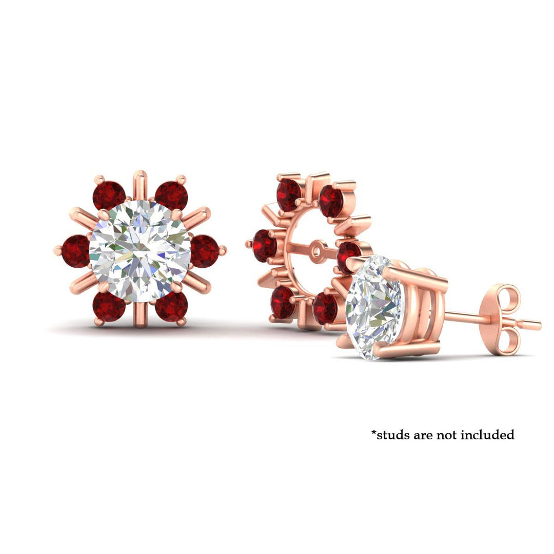halo-style-earring-ruby-jackets-for-4-carat-in-rose-gold-fdear818grudrangle3-4.00ct-nl-rg?v=1764140026