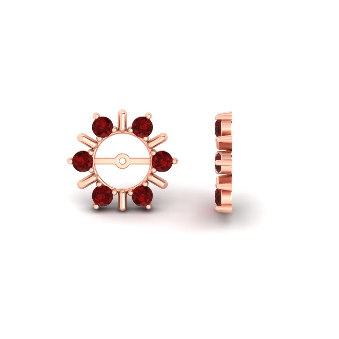 halo-style-earring-ruby-jackets-for-4-carat-in-rose-gold-fdear818grudrangle4-4.00ct-nl-rg?v=1764140026