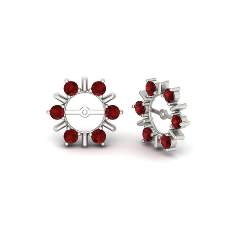 halo-style-earring-ruby-jackets-for-4-carat-in-white-gold-fdear818grudrangle1-4.00ct-nl-wg?v=1764140472